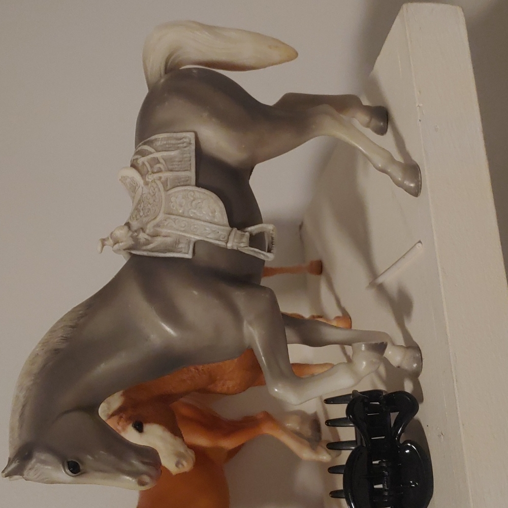Breyer horses - Picture 5 of 8